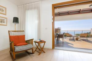 Portopiccolo Apartments - Telgatino nel Golfo