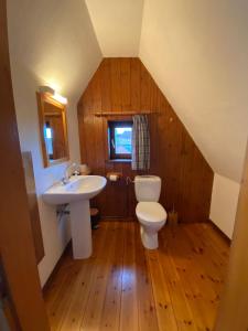 Maisons d'hotes Le Gambrinus Chambres d'hotes et restaurant : photos des chambres