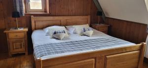 Maisons d'hotes Le Gambrinus Chambres d'hotes et restaurant : photos des chambres