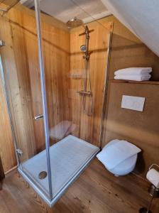 Maisons d'hotes Le Gambrinus Chambres d'hotes et restaurant : photos des chambres