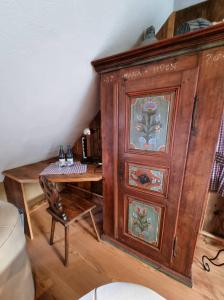 Maisons d'hotes Le Gambrinus Chambres d'hotes et restaurant : photos des chambres