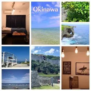 MishukuOnna303 - Baba