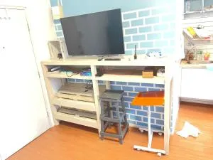 Lumpini Condo Town Chonburi - Ban Nong Chaeng