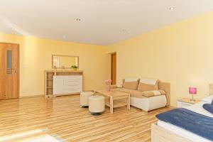 Apartament w Domku Wojków - Kowary koło Karpacza