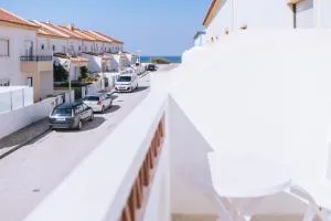 Baleal Paradise Inn - Baleal