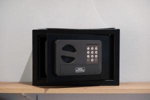 Sonnige Ferienwohnung im Kinzigtal