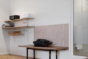 Sonnige Ferienwohnung im Kinzigtal