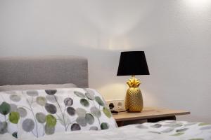 Sonnige Ferienwohnung im Kinzigtal