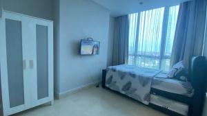 Apartment in The Windsor for Rent