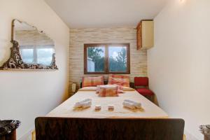 Trulli Silvana In Locorotondo - Happy Rentals