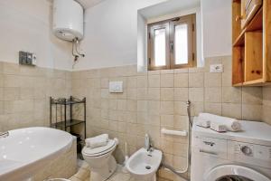 Trulli Silvana In Locorotondo - Happy Rentals