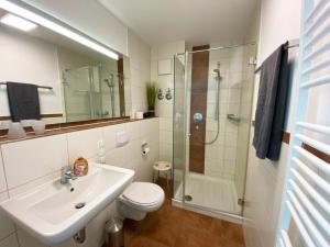 Hohe Lith Wohnung 210
