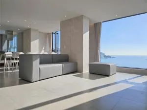 Penton9 C - Songjŏng-ni