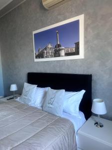 Alta Dimora b&b suites