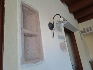 B&B S'Omu Antiga img25