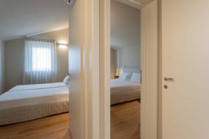 Appartement Familial 2 Chambres