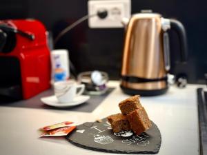 DIMORA DEGLI INCROCIATI 5 BRIGNOLE FIERA - GENOVABB it