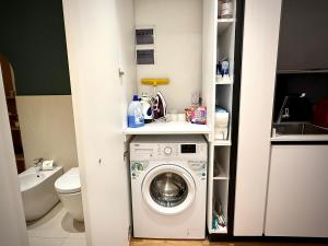 DIMORA DEGLI INCROCIATI 5 BRIGNOLE FIERA - GENOVABB it