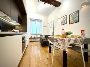 DIMORA DEGLI INCROCIATI 5 BRIGNOLE FIERA - GENOVABB it