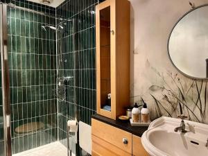 Private Room at Home Farm