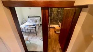 Private Room at Home Farm