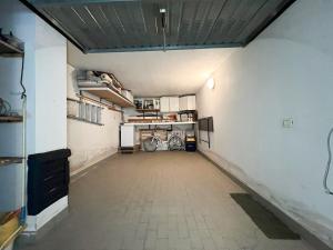 48 Trilocale vista mare