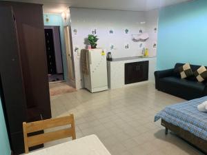 impact เมืองทองธานี ห้องเช่ารายวัน pupular condo เมืองทอง