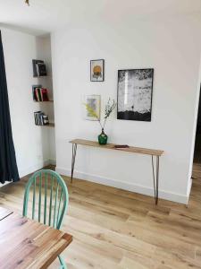 Villas Proche des plages, piscine exterieure : photos des chambres