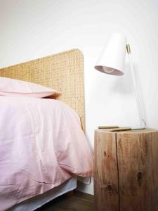 Villas Proche des plages, piscine exterieure : photos des chambres