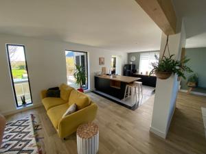 Villas Proche des plages, piscine exterieure : photos des chambres