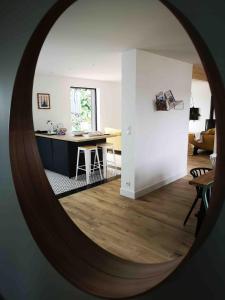 Villas Proche des plages, piscine exterieure : photos des chambres