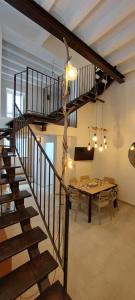 Casa Lory