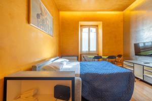 Elegant Diocleziano Suite