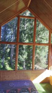 Seo bagh cottages narkanda