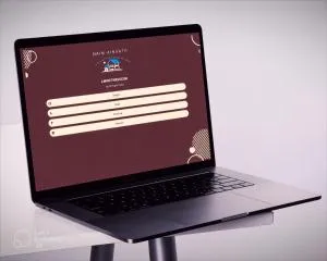 Najm Alkhalij - Āsam