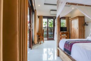 Villa Bello Artizano - 2BDR on Hill, Pool, Cool Air