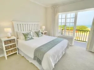 Settler Sands Unit 8 - Ocean View - Rietrivier