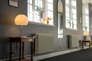 Furunäset Hotell & Konferens