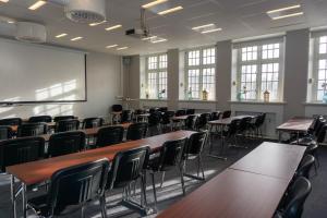 Furunäset Hotell & Konferens