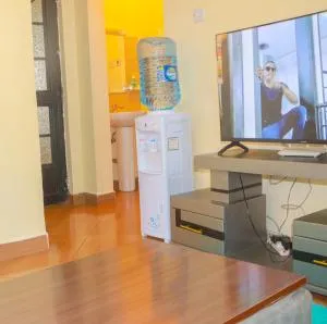 Homes by Decii - Ruaka