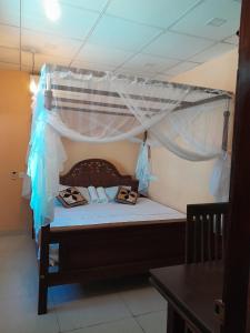 Celon vie Beachfront Hotel Ahangama