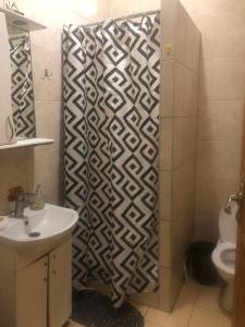 NewPlay Hostel