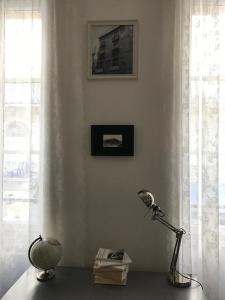 Appartements Bordeaux charming center : photos des chambres
