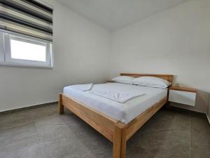 Villa Kovac - 5 Bedroom Private Villa with Pool