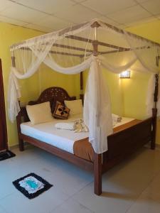 Celon vie Beachfront Hotel Ahangama