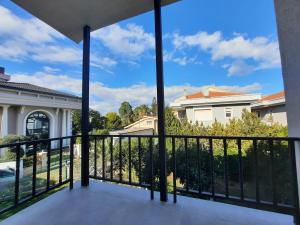 Comfortable and new apartment near the sea!