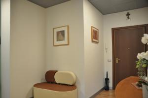 Giulio Agricola Domus