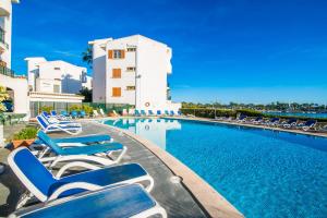 Ideal Property Mallorca - Dali 127