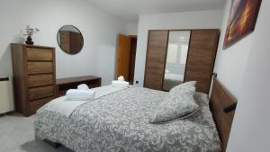 Apartamento REYSAR