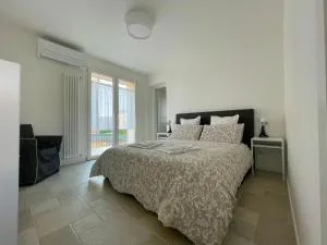 Piccola Corte - Risano